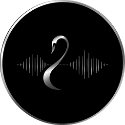 BlackSwan Logo